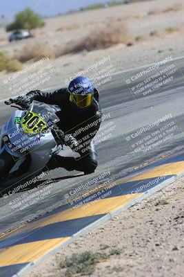 media/Nov-15-2024-CVMA Friday Practice (Fri) [[b142d29251]]/4-Group 4 and Trackday/Session 3 (Turn 15 Inside)/